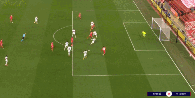 篮球位置五大角色详解