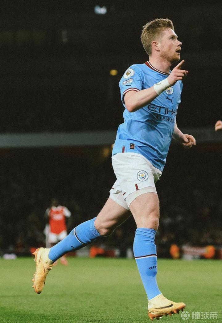 克莱：莫兰特总爱滔滔不绝说个不停，但很少承担责任