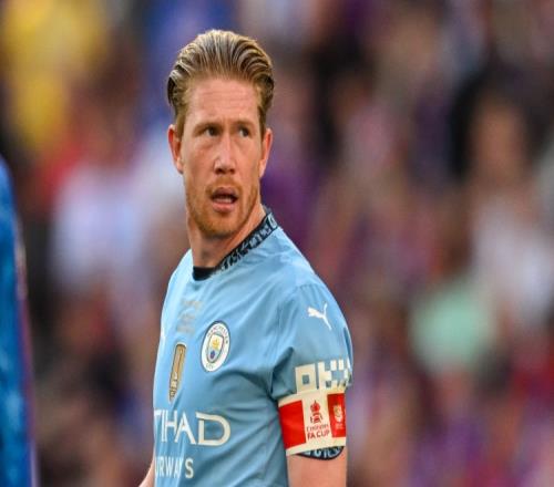 专业VAR团队复盘曼城扳平进球：B席对库尔图瓦犯规遭无视