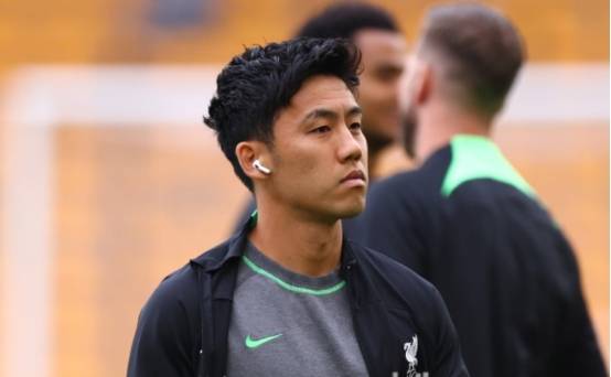 印度媒体：梅西将受邀成为印度“特伦甘纳邦崛起”全球大使