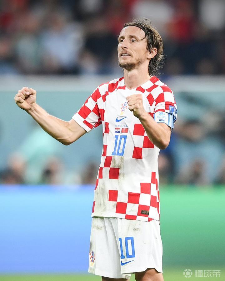 易建联退役后广东新核心崛起