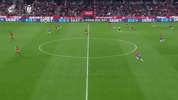 半场15分全场20+7+7，杨瀚森创个人最佳成绩，可球队加时输了