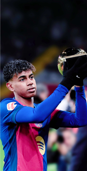 巴尔泰萨吉：在米兰德比中首发是我的梦想；我的偶像是特奥