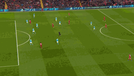 辟谣，并非与他人女友谈恋爱，埃纳社媒：一切都是剧本