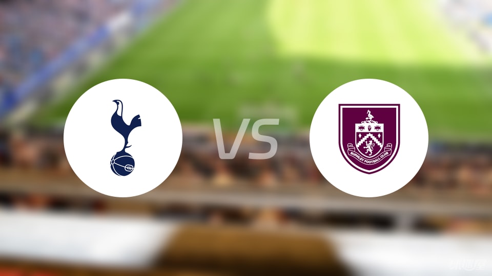 阿联酋1-1伊拉克，阿里-哈马迪破门，卢安齐尼奥救主