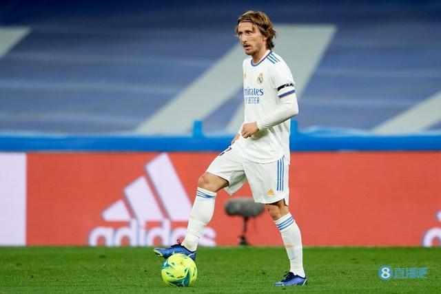 一小时集锦精华：亨利的2005-06，最后的巅峰&遗憾