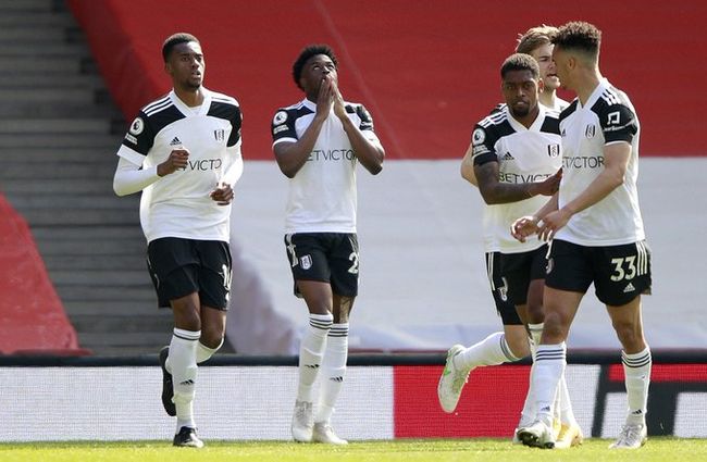 普利西奇高烧奇迹复出，美国队长双响助米兰惊天逆转