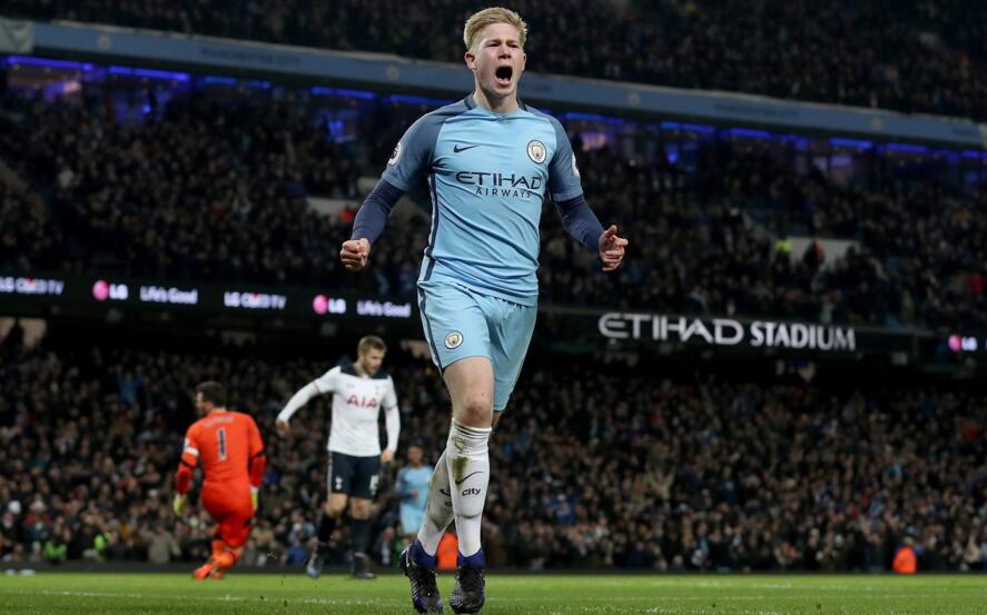 懂球帝12周年番外篇——搞笑名场面国际篇（二）