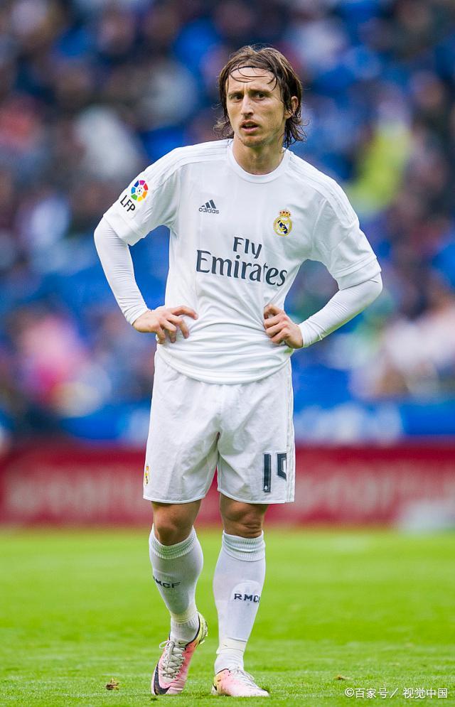 克林斯曼：国米所有问题都出于心态；我十分欣赏齐沃的直率