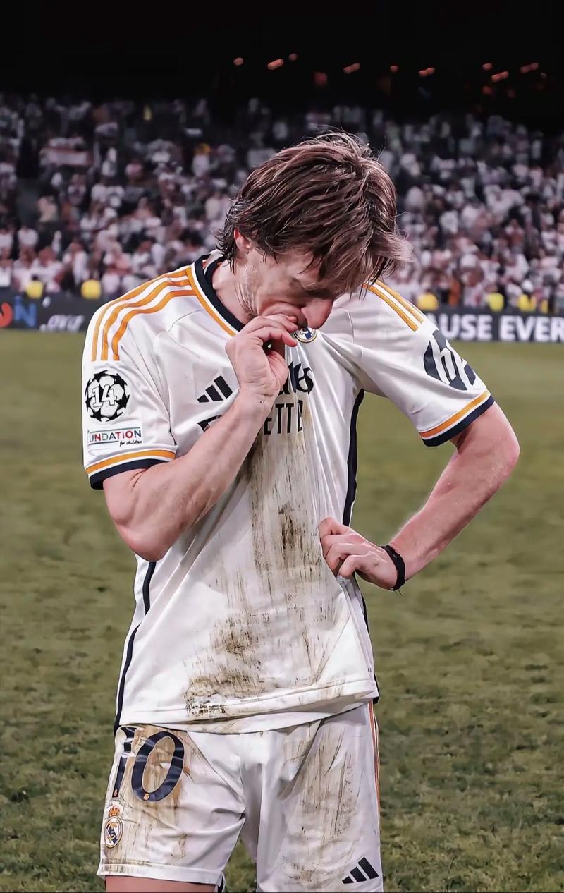 珀斯临时主帅：如果可以我乐意转正，我做的一切都是为球队好