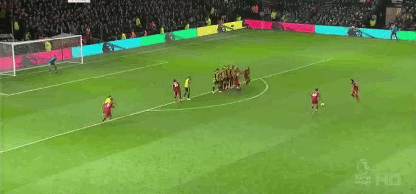 记者：中英青训交流会上对15天7赛进行了反思，会给球员带来风险