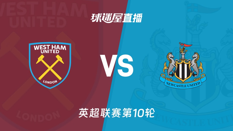 太阳报：阿尔德韦雷尔德参加比利时蒙面歌手后，又参演了电影