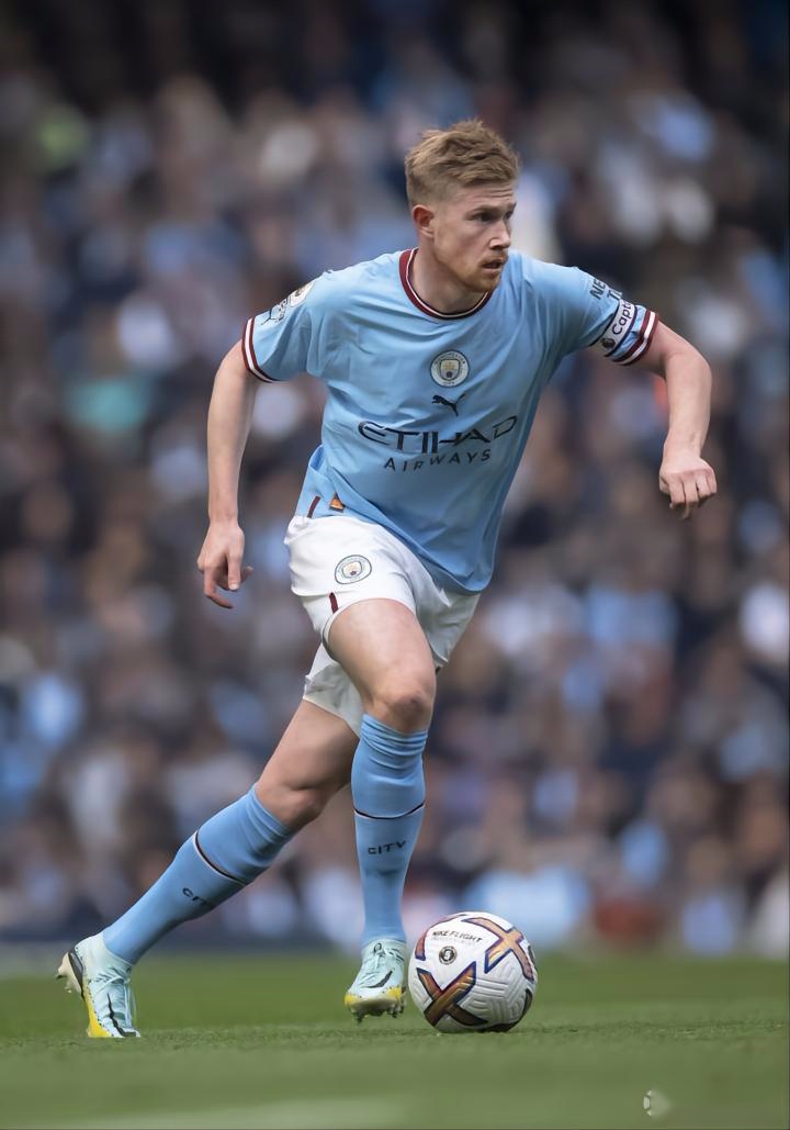 德泽尔比：格林伍德有待提升，球队要保持90分钟的高效表现