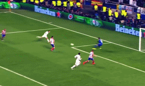 新人王争夺越来越刺激