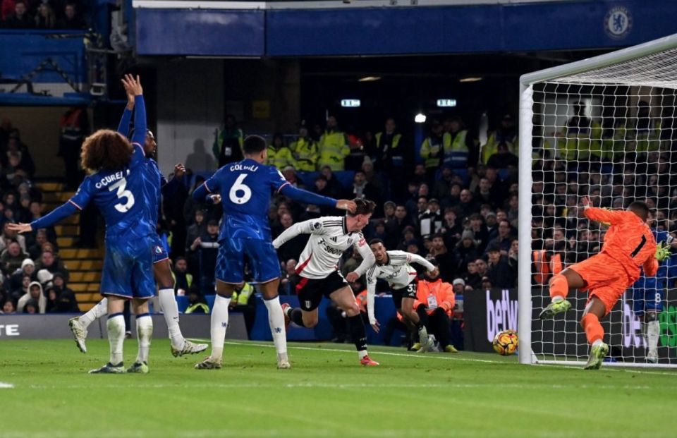 美记：鹈鹕不想直接裁掉锡安，但他最多也就能换个次轮签