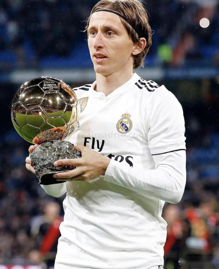 泰国娱乐综合体法案2026年环境评估报告提交