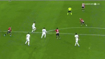 “苏超”MVP范厚泰：后劲太大了，每天脑海里还是夺冠的场景