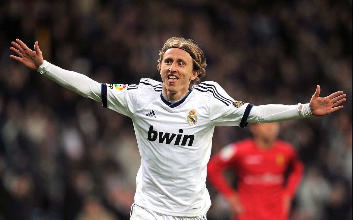 日职乙前瞻：熊本深红赢球确定保级，甲府风林已无欲无求