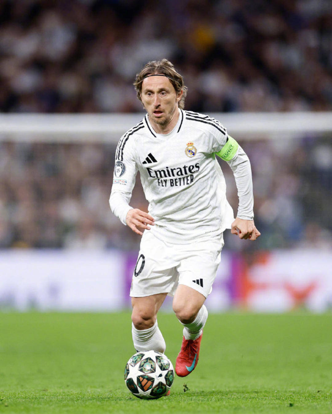 齐沃：无论进球与否劳塔罗都很出色；功劳属于这些冠军球员