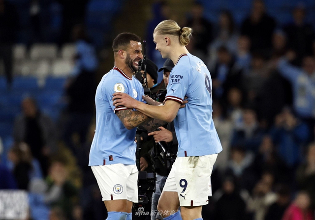 马丁内斯：希望11月拿到6分；我们重心始终是赢下下一场比赛