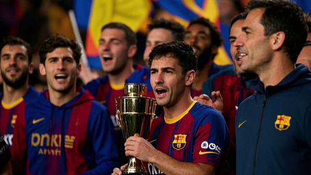 曼联不被看好时却有好的结果。