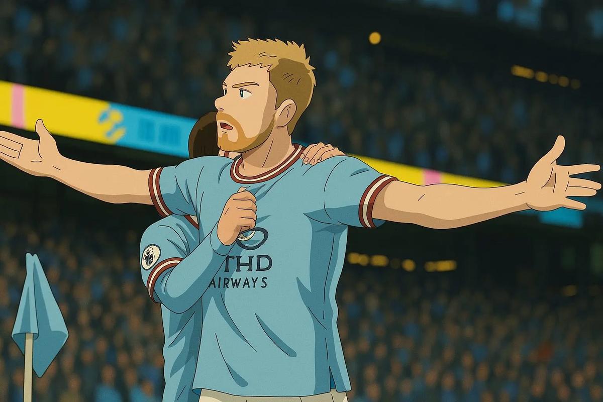 西媒：阿隆索未收到最后通牒，但老佛爷表示必须立即做出改变